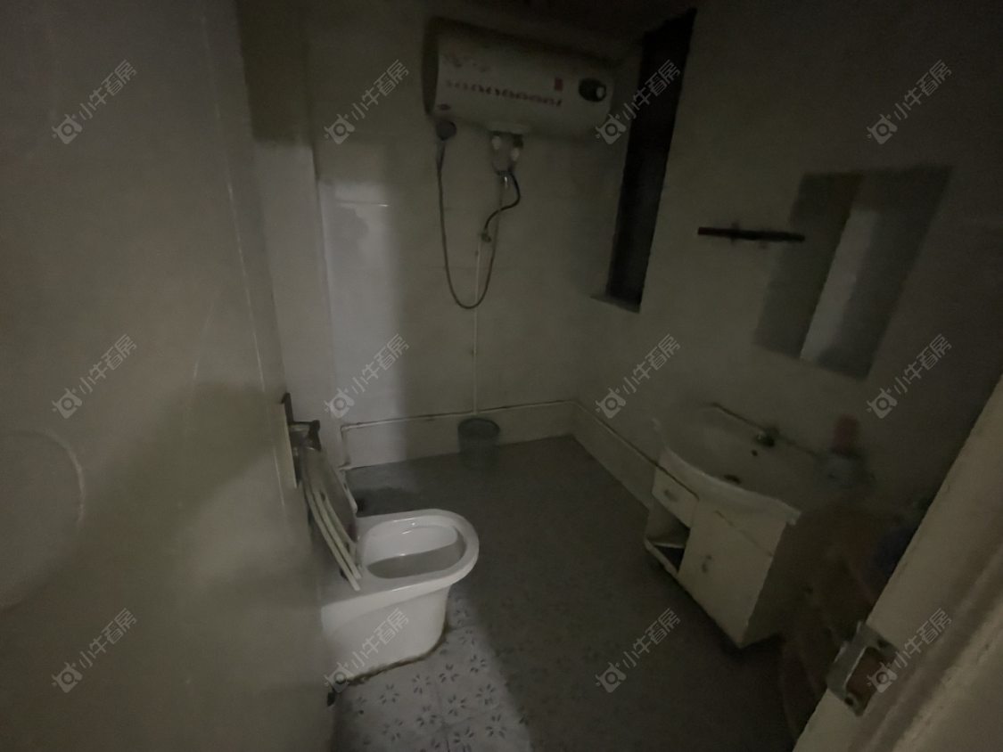 常州绿都万和城七区在租房源室内图_小牛看房