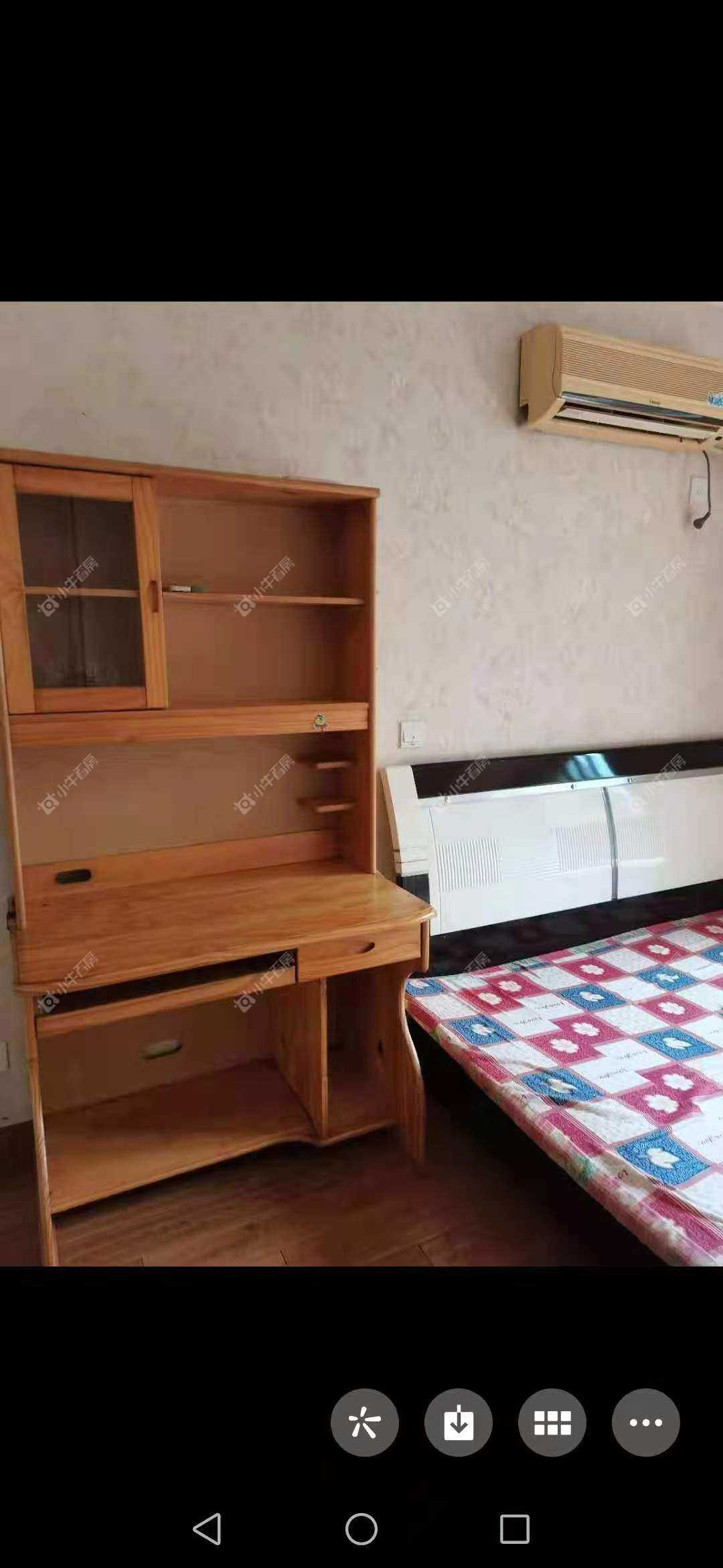 常州阳湖名城在租房源_小牛看房