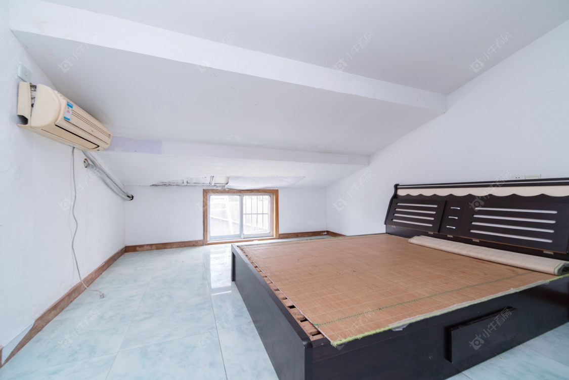 勤业四村南区房源室内图 常州勤业四村南区在售二手房源室内图_小牛看房