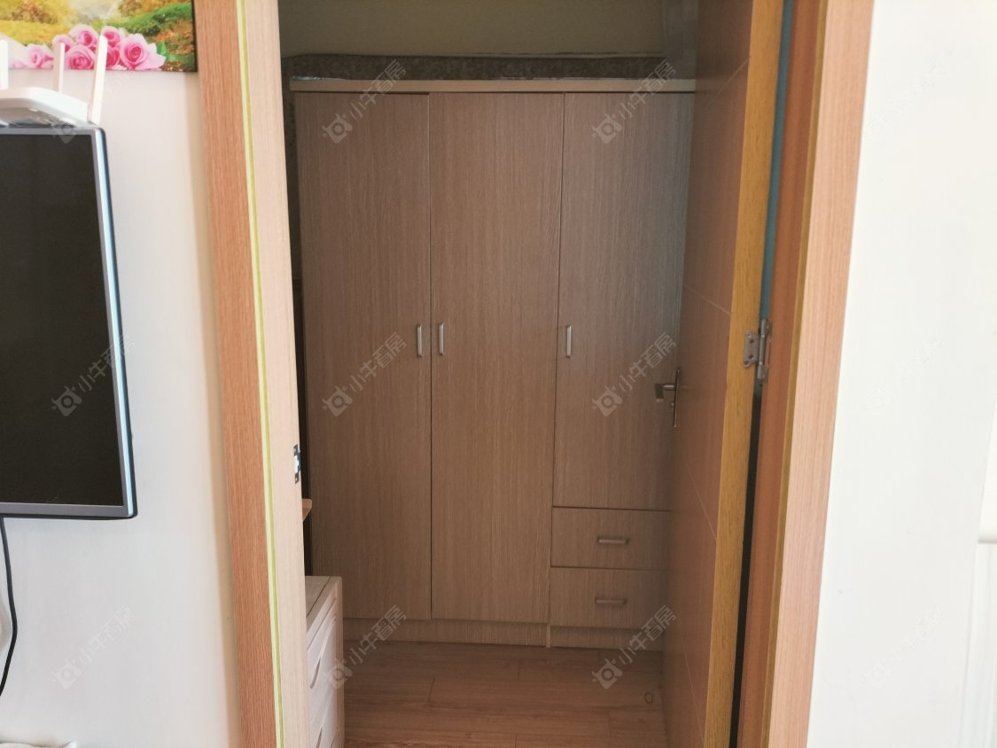 莱蒙城领尚房源 常州莱蒙城领尚在租房源_小牛看房