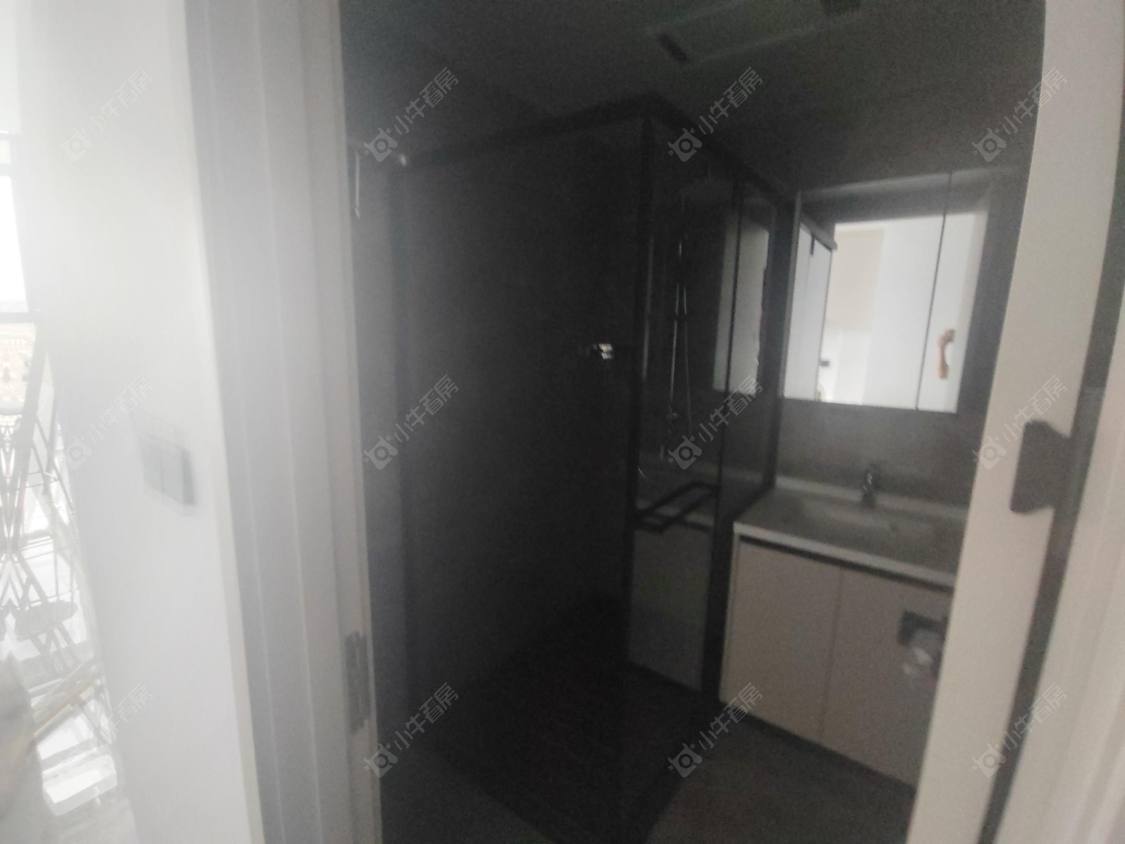 常州世茂广场租房_世茂广场1室1厅房源出租