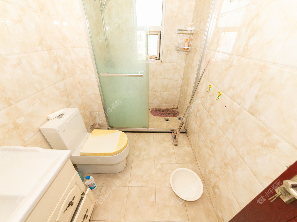 常州清水湾花园二期在租房源_小牛看房