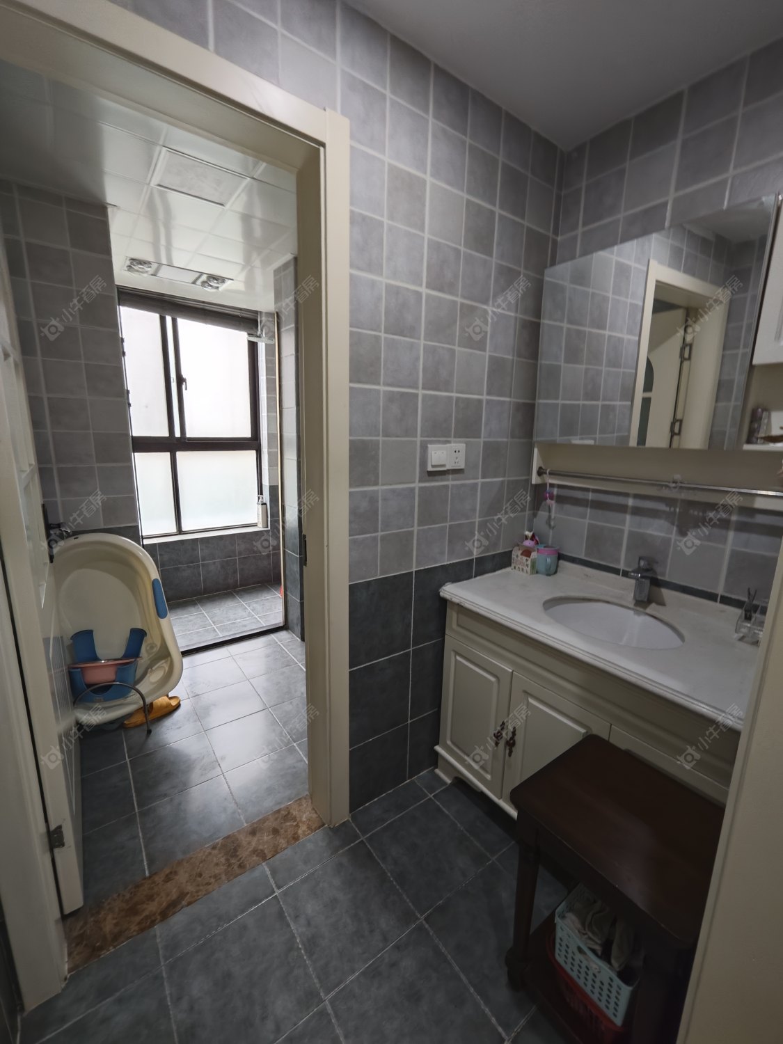 常州梧桐香郡一期在租房源_小牛看房