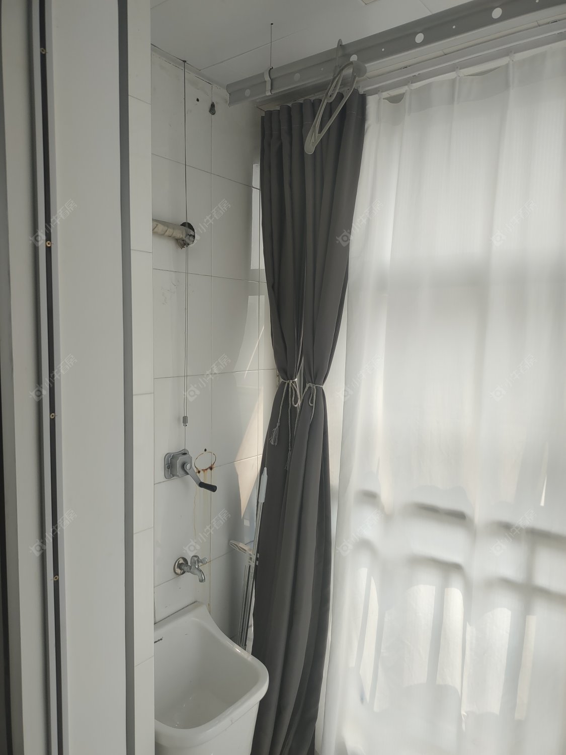 常州燕阳花园在租房源_小牛看房