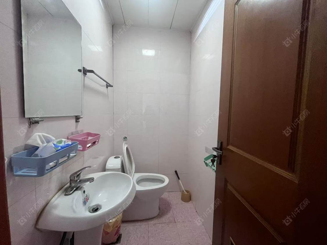 常州名仕佳园在租房源_小牛看房