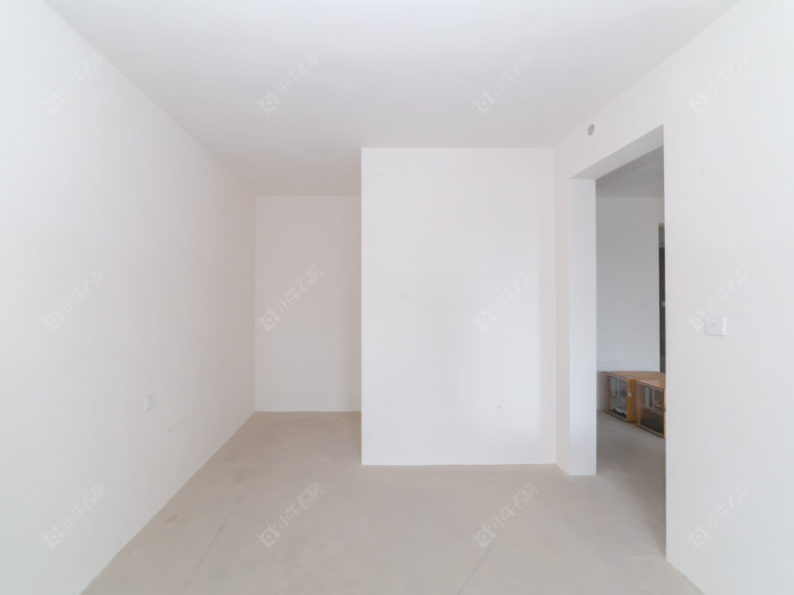 龙湖景粼天著房源室内图 常州龙湖景粼天著在售二手房源室内图_小牛看房