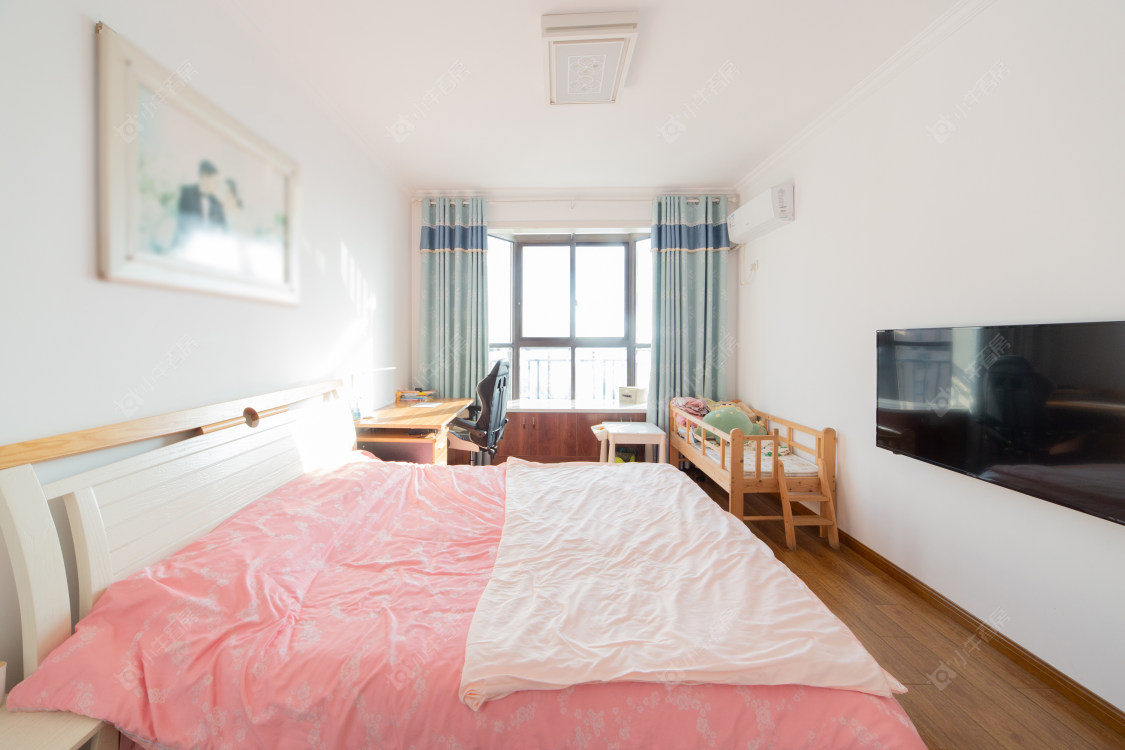 大名城西区房源室内图 常州大名城西区在售二手房源室内图_小牛看房