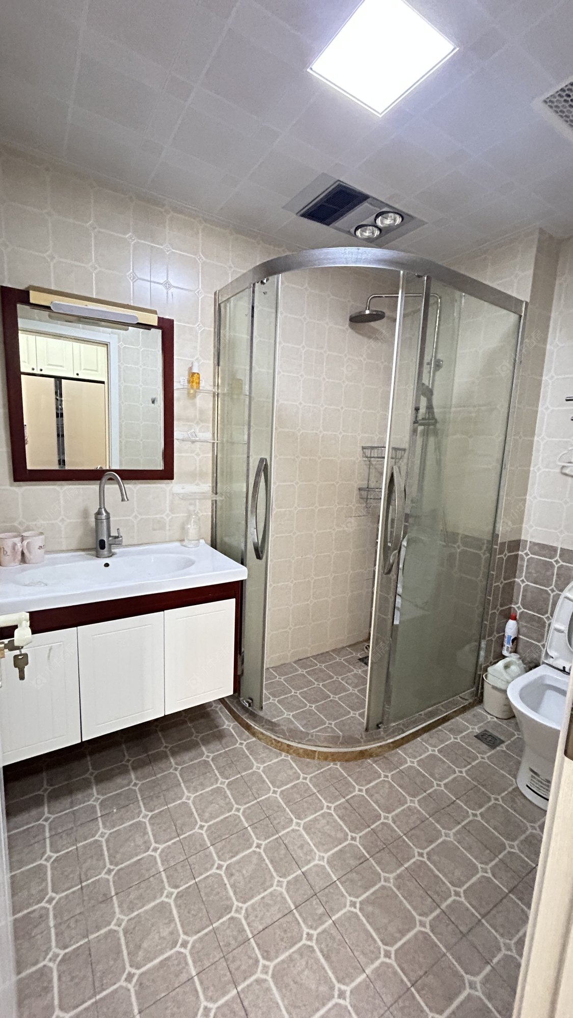 常州阳光龙庭在租房源_小牛看房