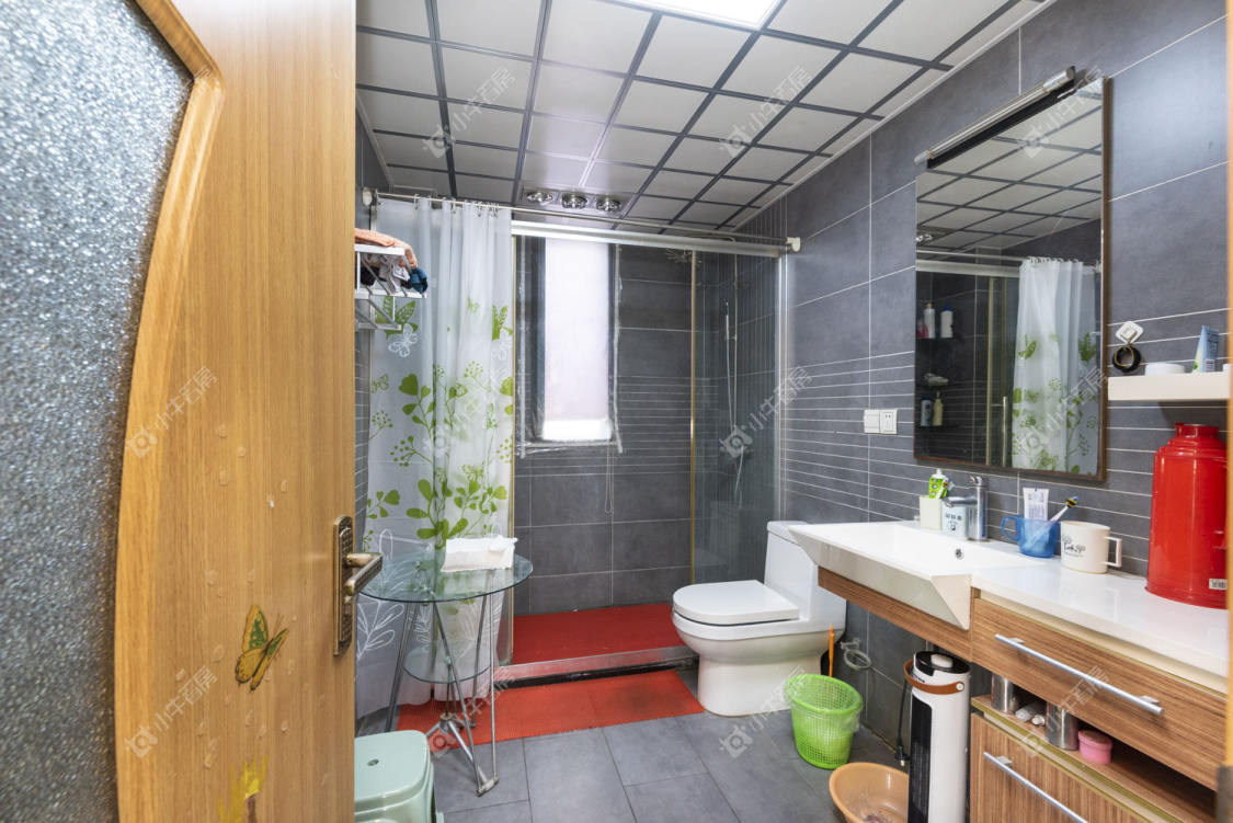 常州丰乐尚都在租房源室内图_小牛看房