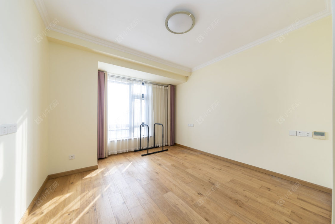 弘建壹品房源室内图 常州弘建壹品在售二手房源室内图_小牛看房