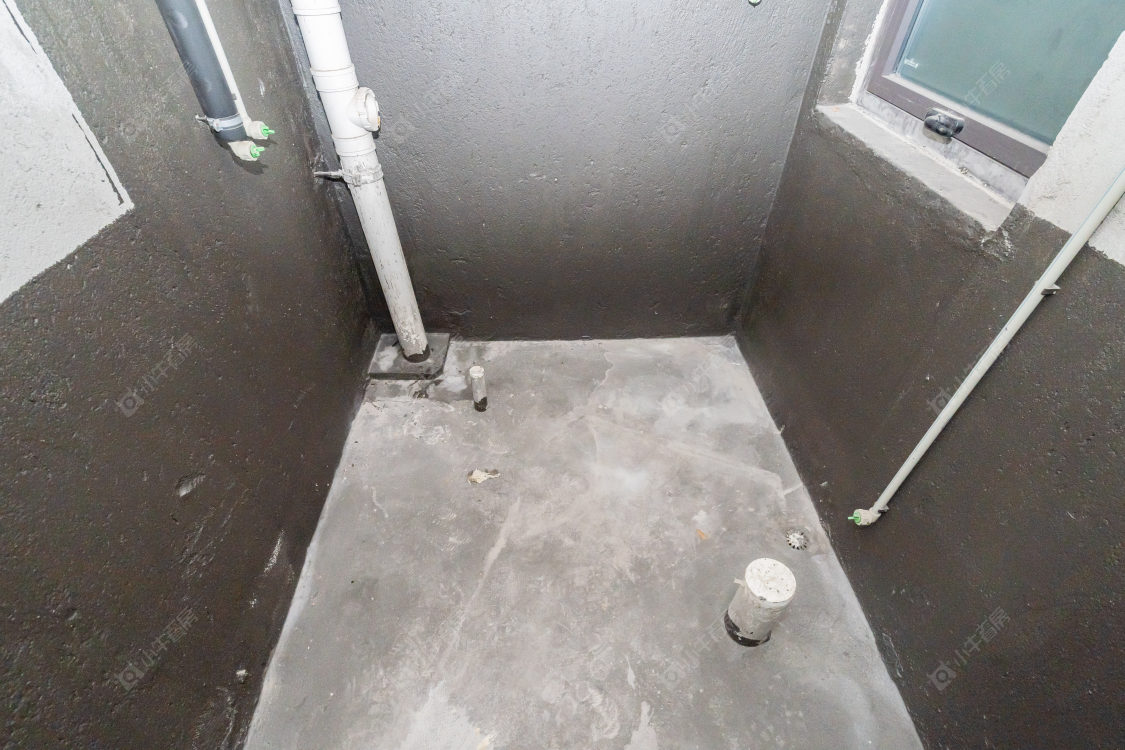 常州衡麓世家在售二手房源室内图_小牛看房