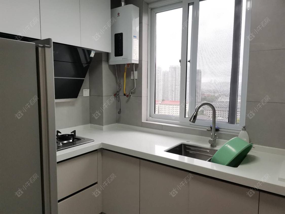 常州紫廷名苑租房_紫廷名苑3室2厅房源出租