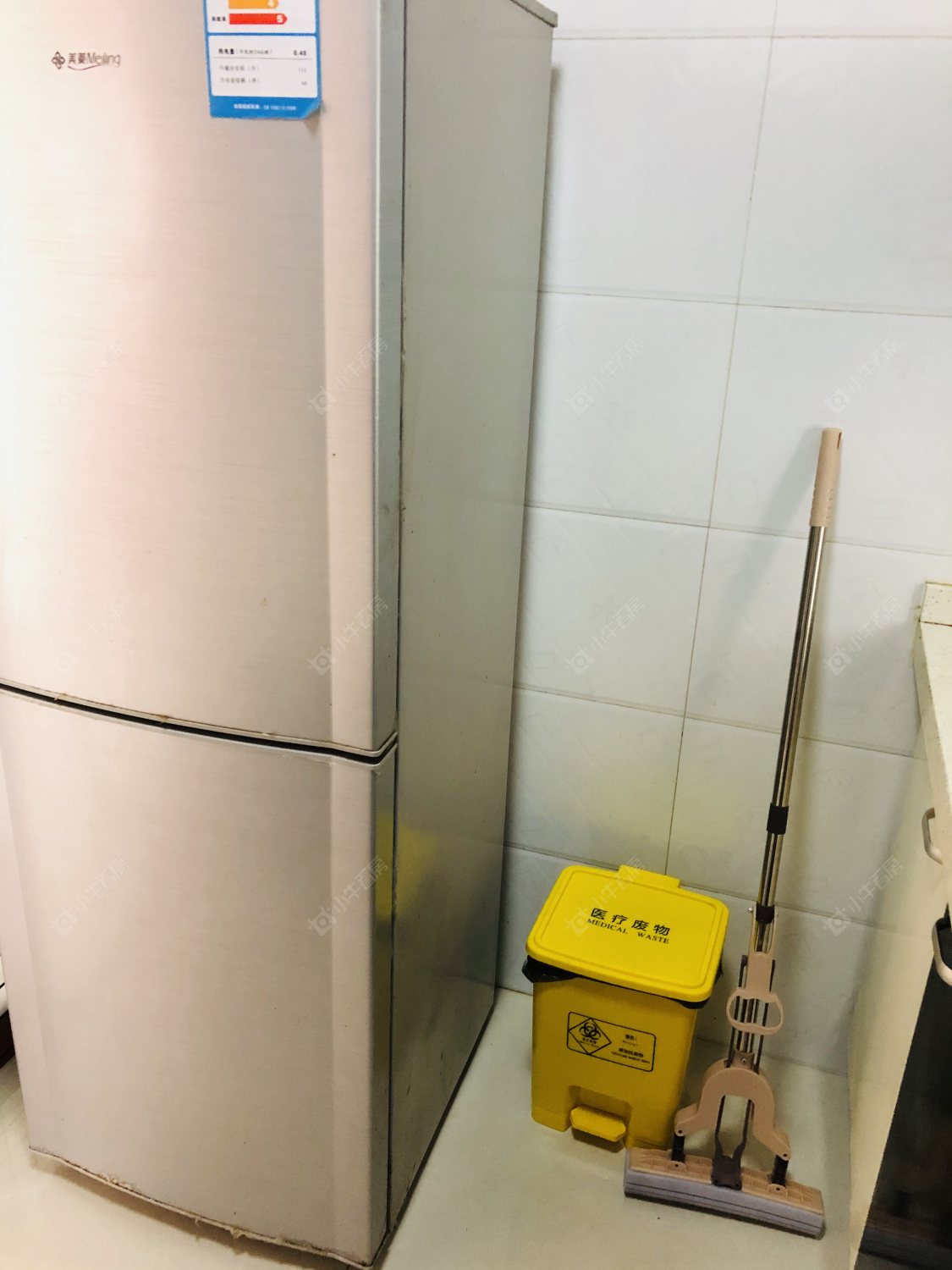 常州天禄商务广场租房_天禄商务广场3室2厅房源出租