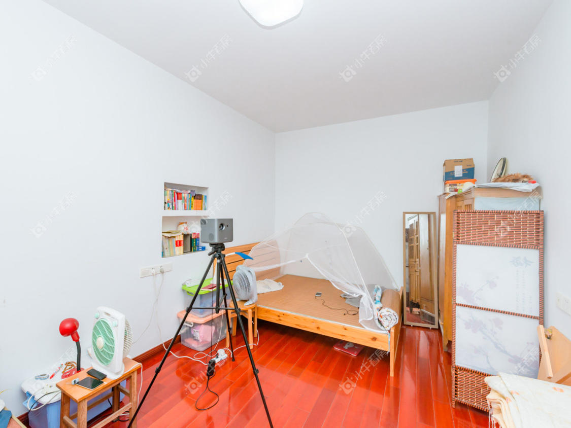 常州县北新村在租房源室内图_小牛看房