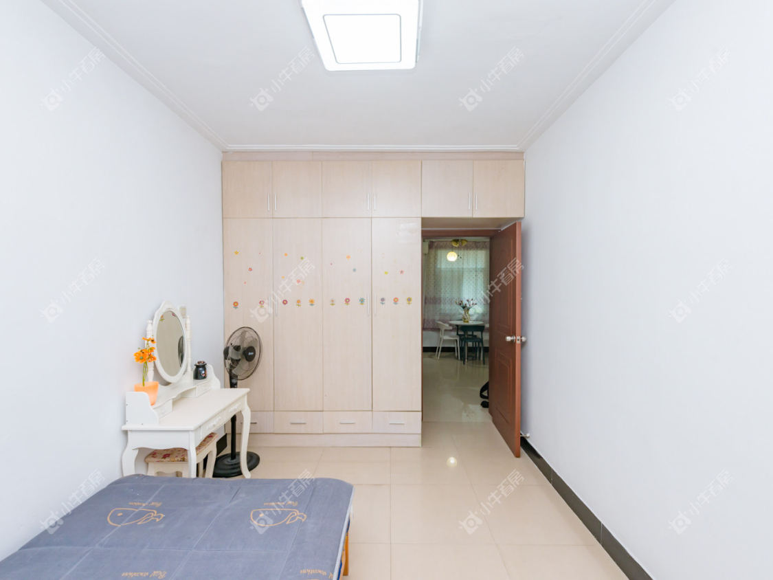 常州东头村(钟楼)在租房源_小牛看房