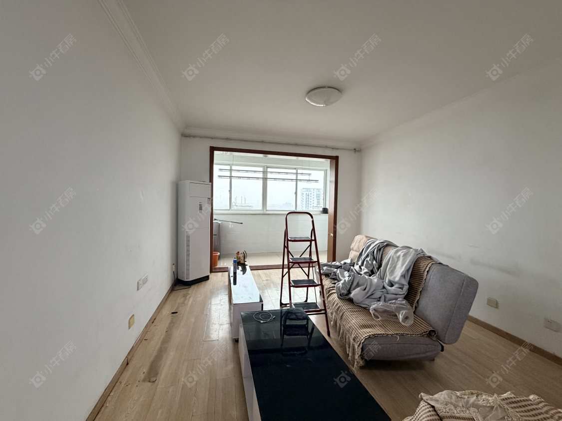 瑞丰花苑房源 常州瑞丰花苑在租房源_小牛看房