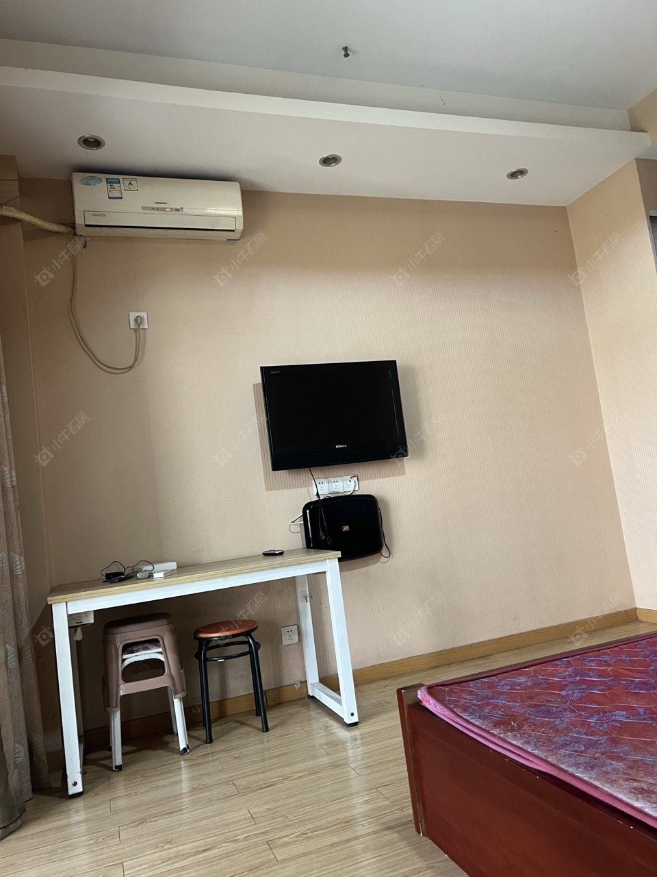 常州丰乐尚都在租房源室内图_小牛看房