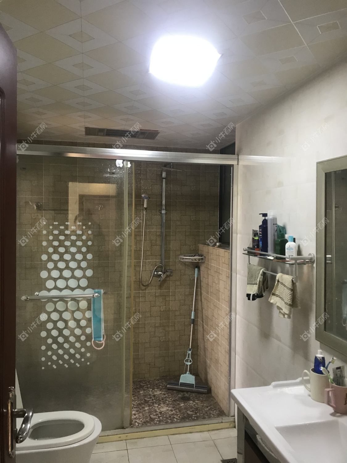 常州莱蒙城铂郡租房_莱蒙城铂郡2室2厅房源出租