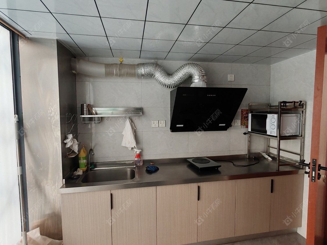 顺园八村南区房源 常州顺园八村南区在租房源_小牛看房