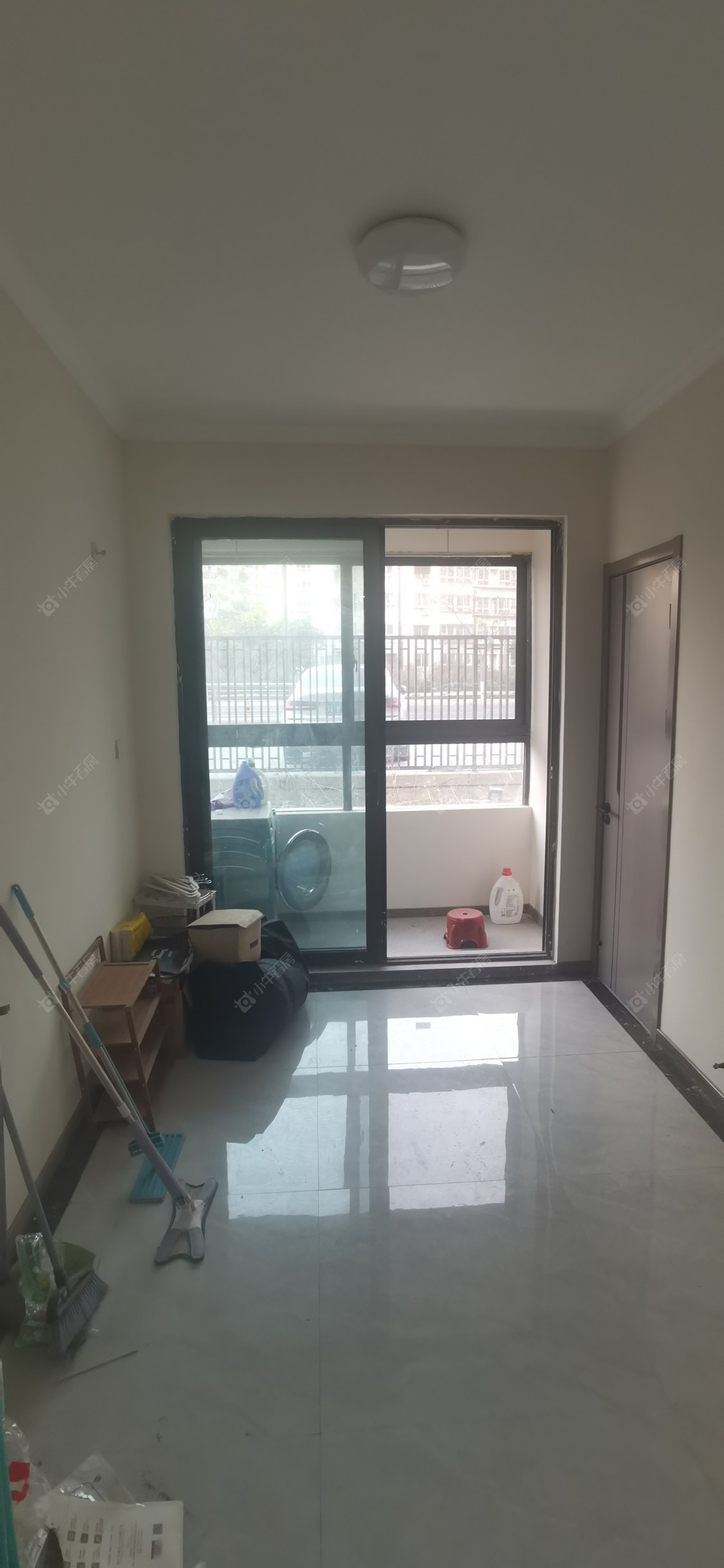 常州文澜国宾3室2厅2卫出租_小牛看房