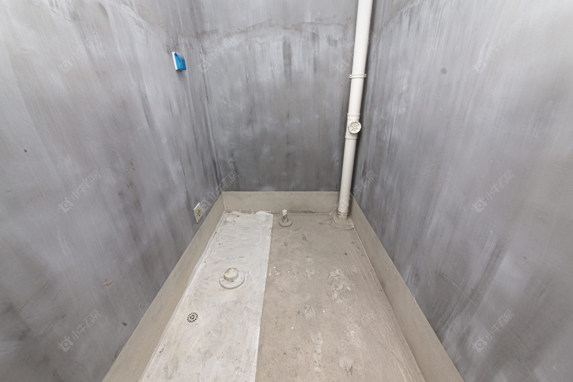 常州新城公馆荣域在售二手房源室内图_小牛看房