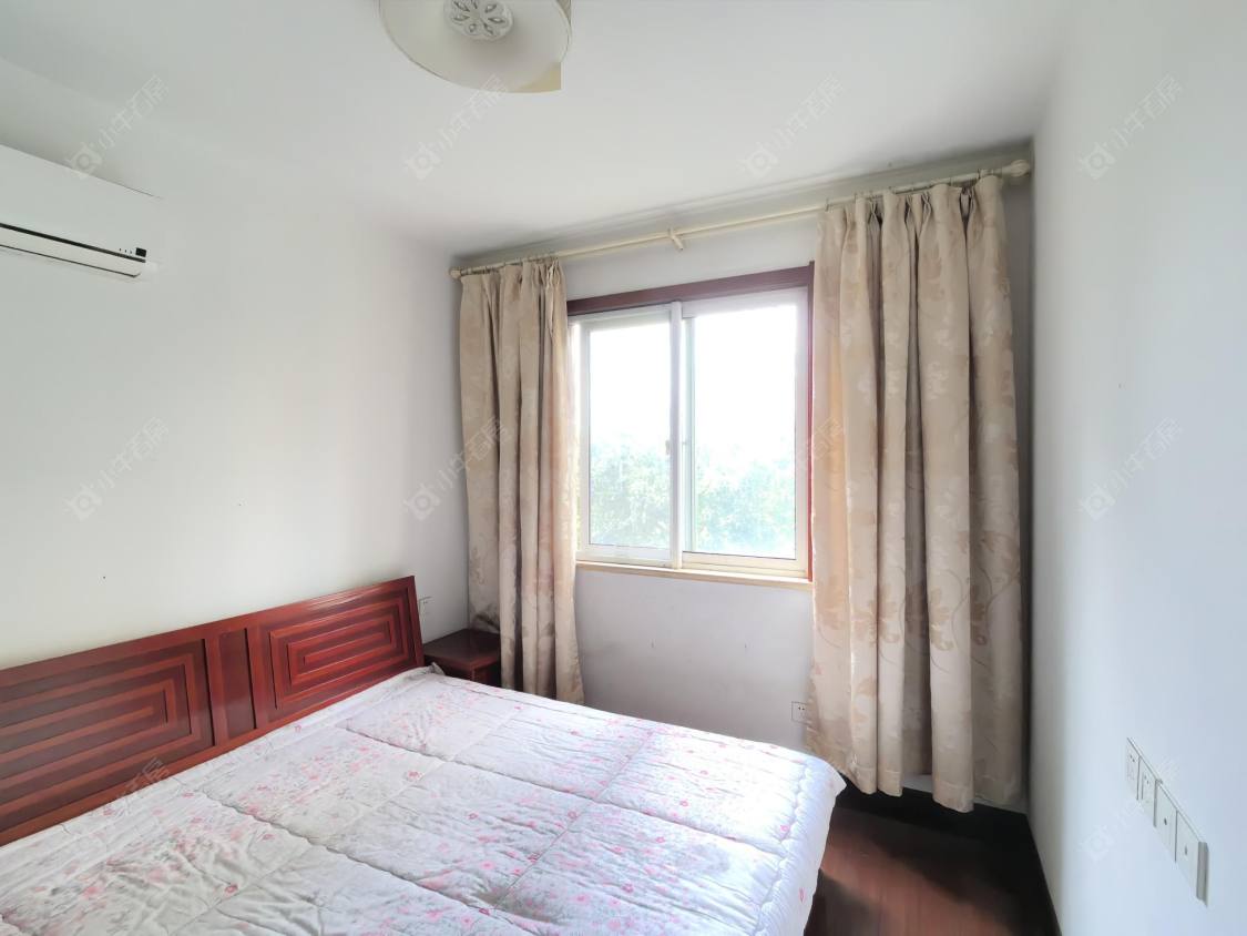 清水湾花园二期房源室内图 常州清水湾花园二期在租房源室内图_小牛看房