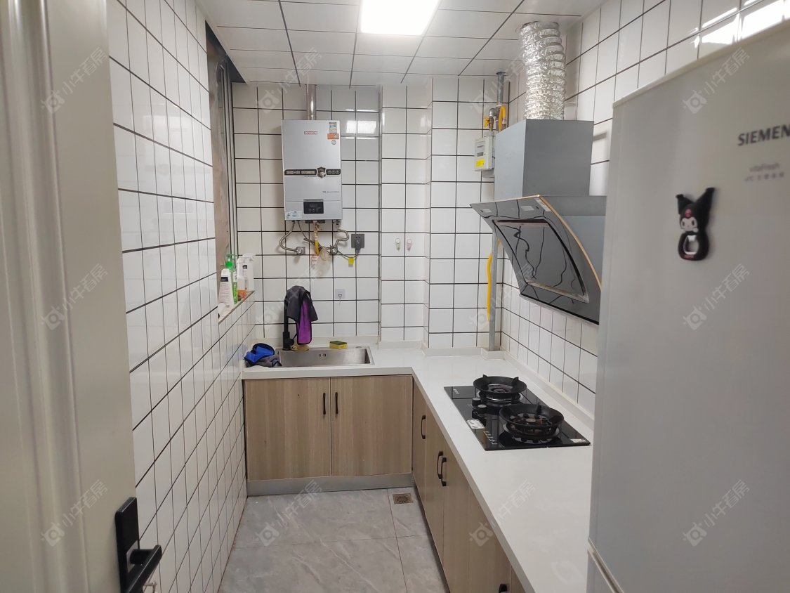 青洋花苑房源 常州青洋花苑在租房源_小牛看房