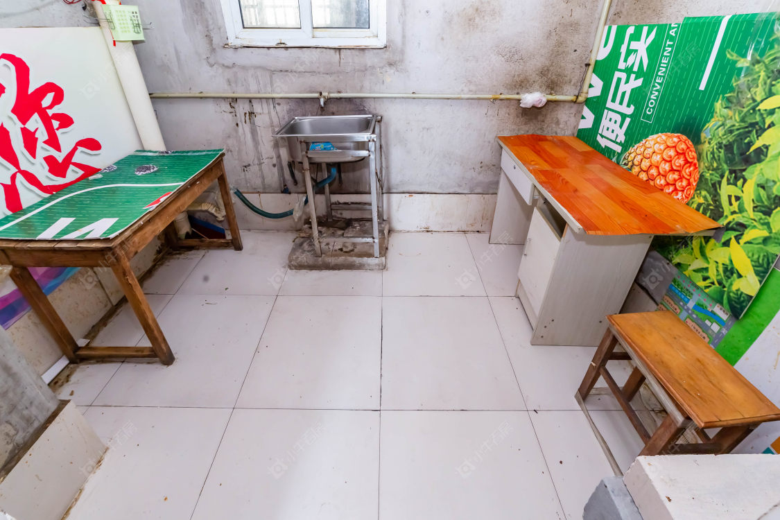 常州绿地世纪城三期在售二手房源室内图_小牛看房