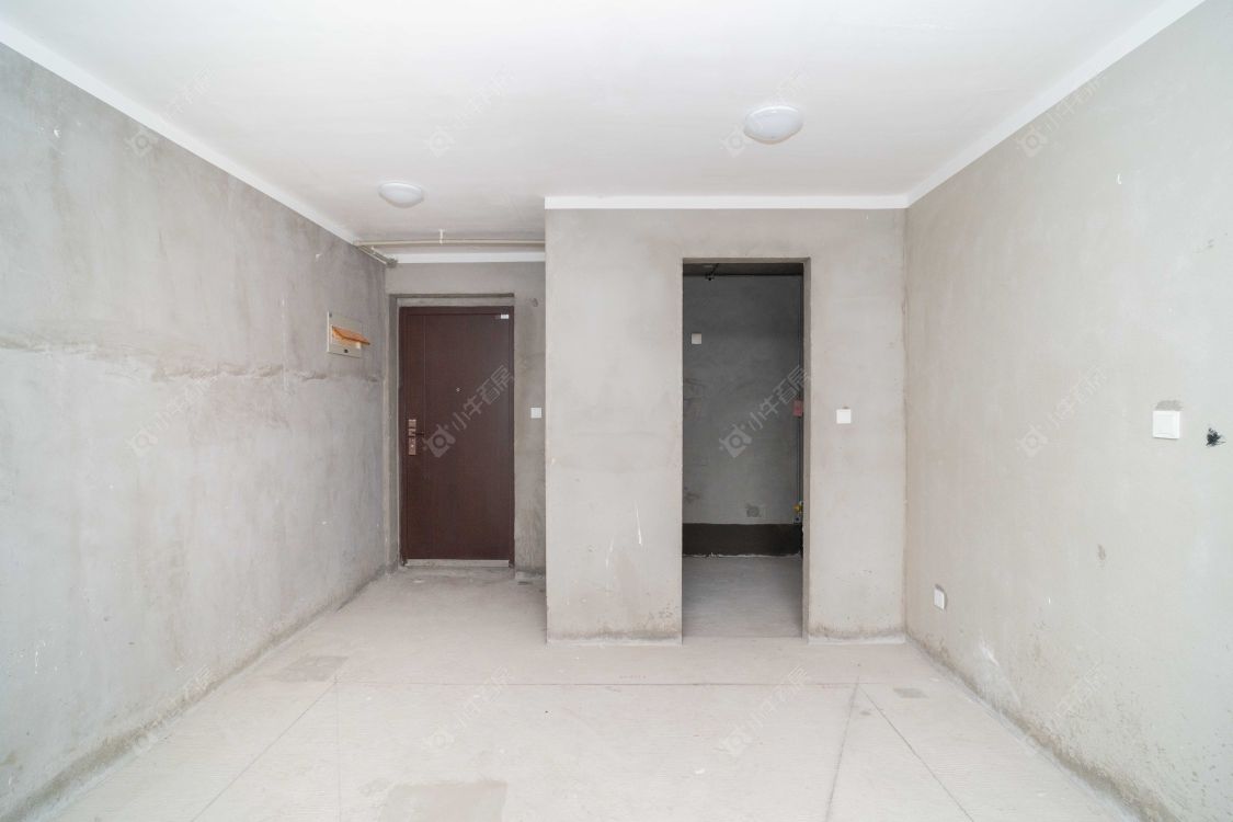 常州龙名仕豪庭在售二手房源室内图_小牛看房