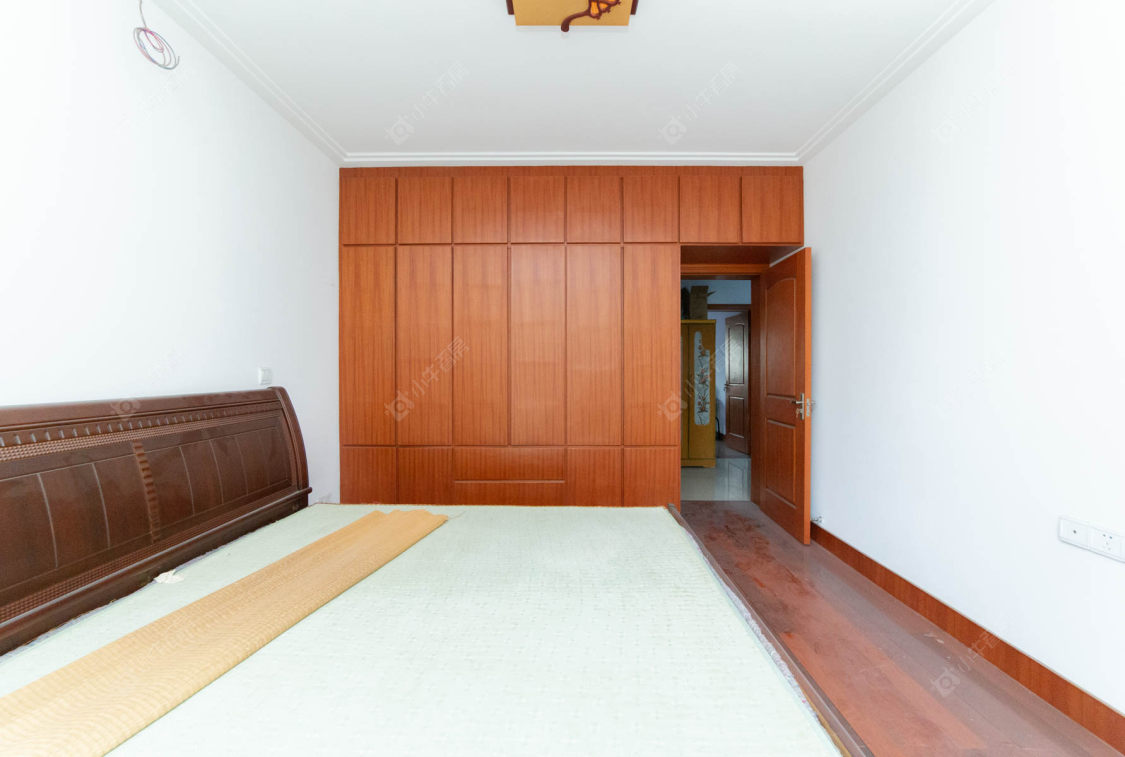 常州顺园六村在售二手房源室内图_小牛看房