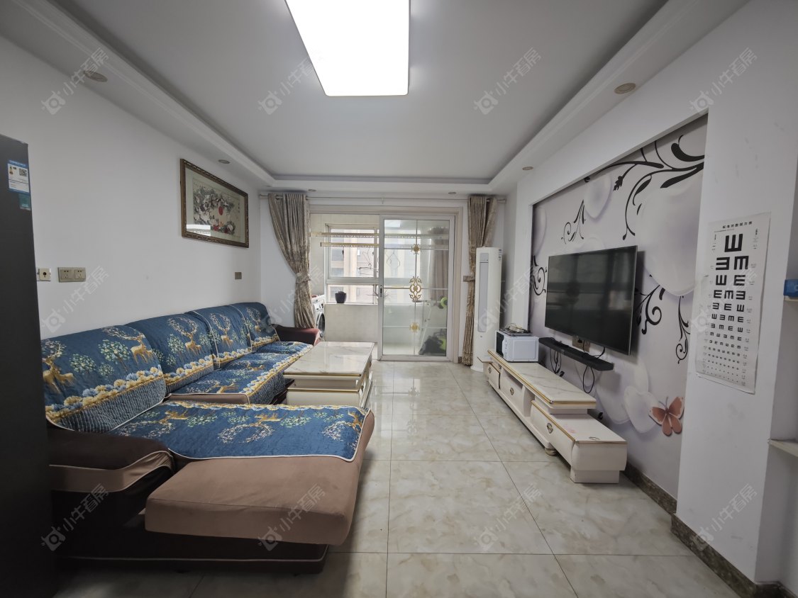 绿地世纪城二期房源 常州绿地世纪城二期在租房源_小牛看房