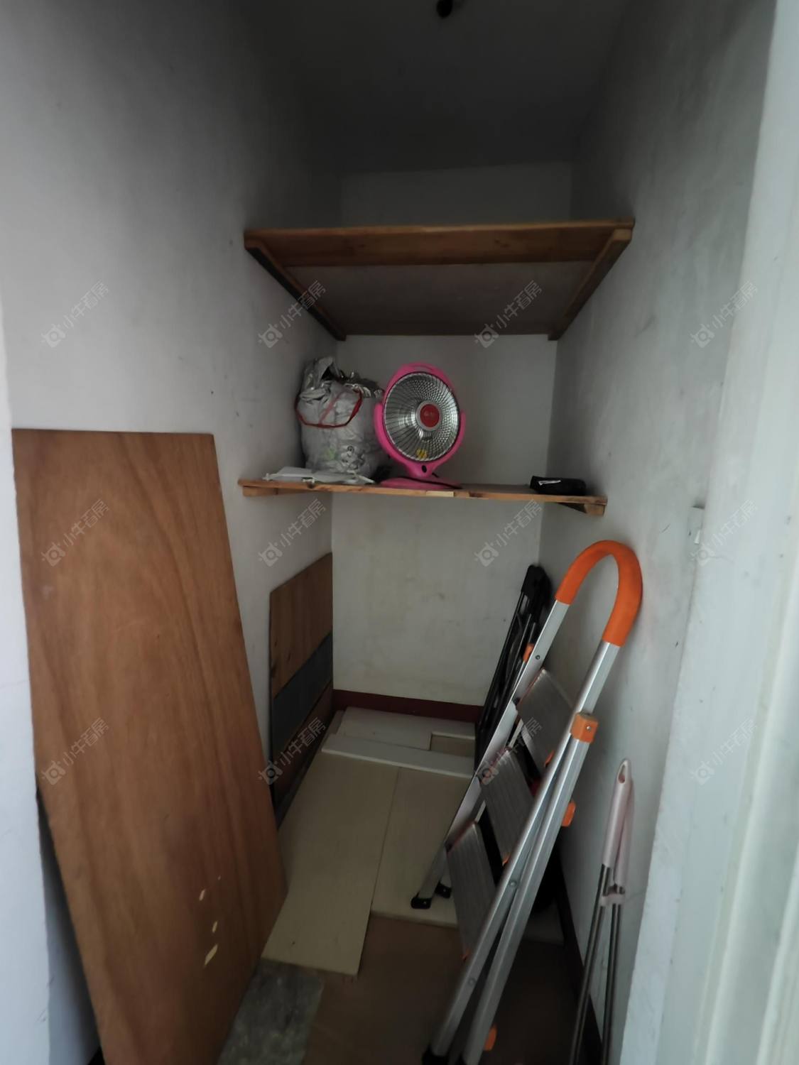 常州翠竹新村东北区租房_翠竹新村东北区2室2厅房源出租