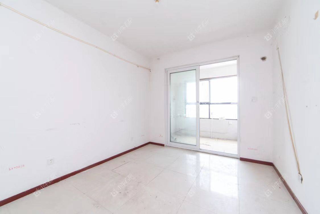 常州檀香湾3室2厅2卫出租_小牛看房