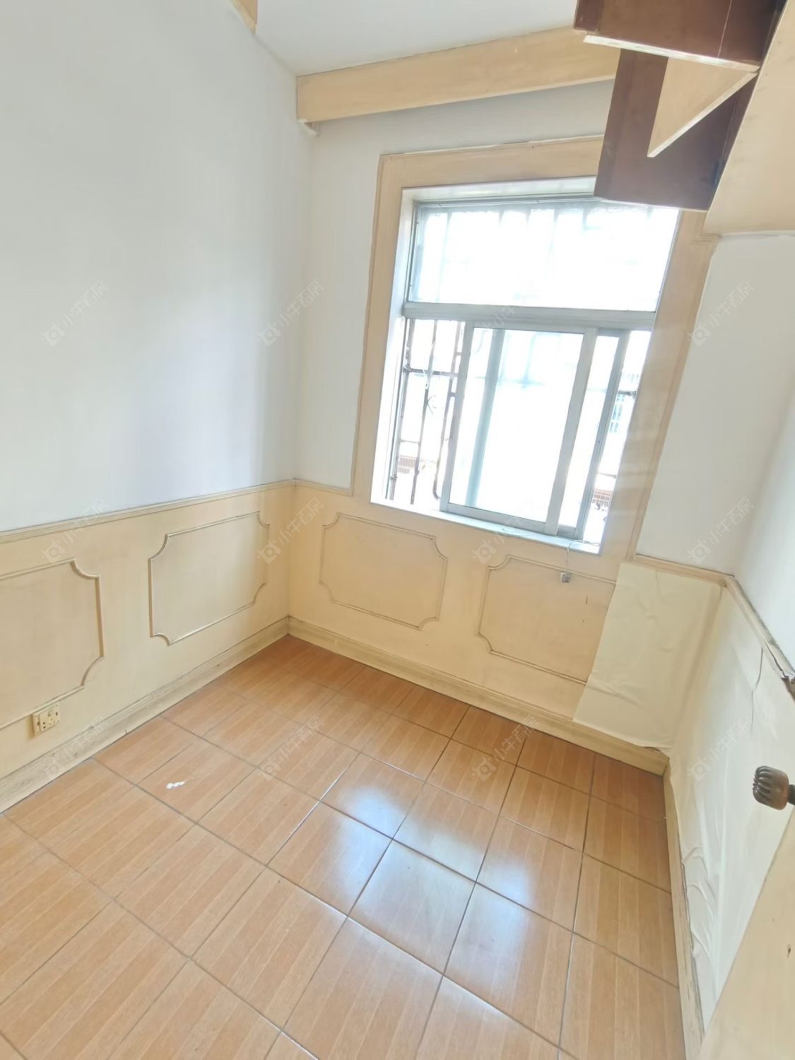 中凉一村房源室内图 常州中凉一村在租房源室内图_小牛看房