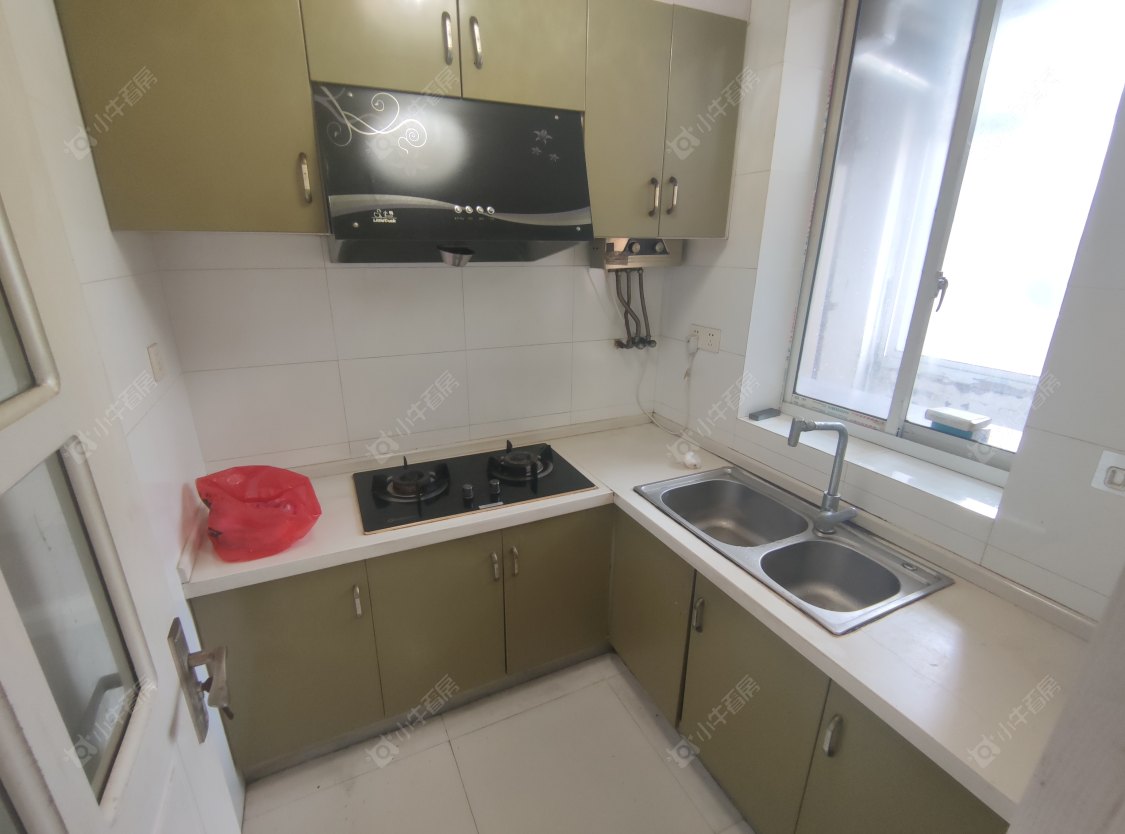 普济弄房源 常州普济弄在租房源_小牛看房