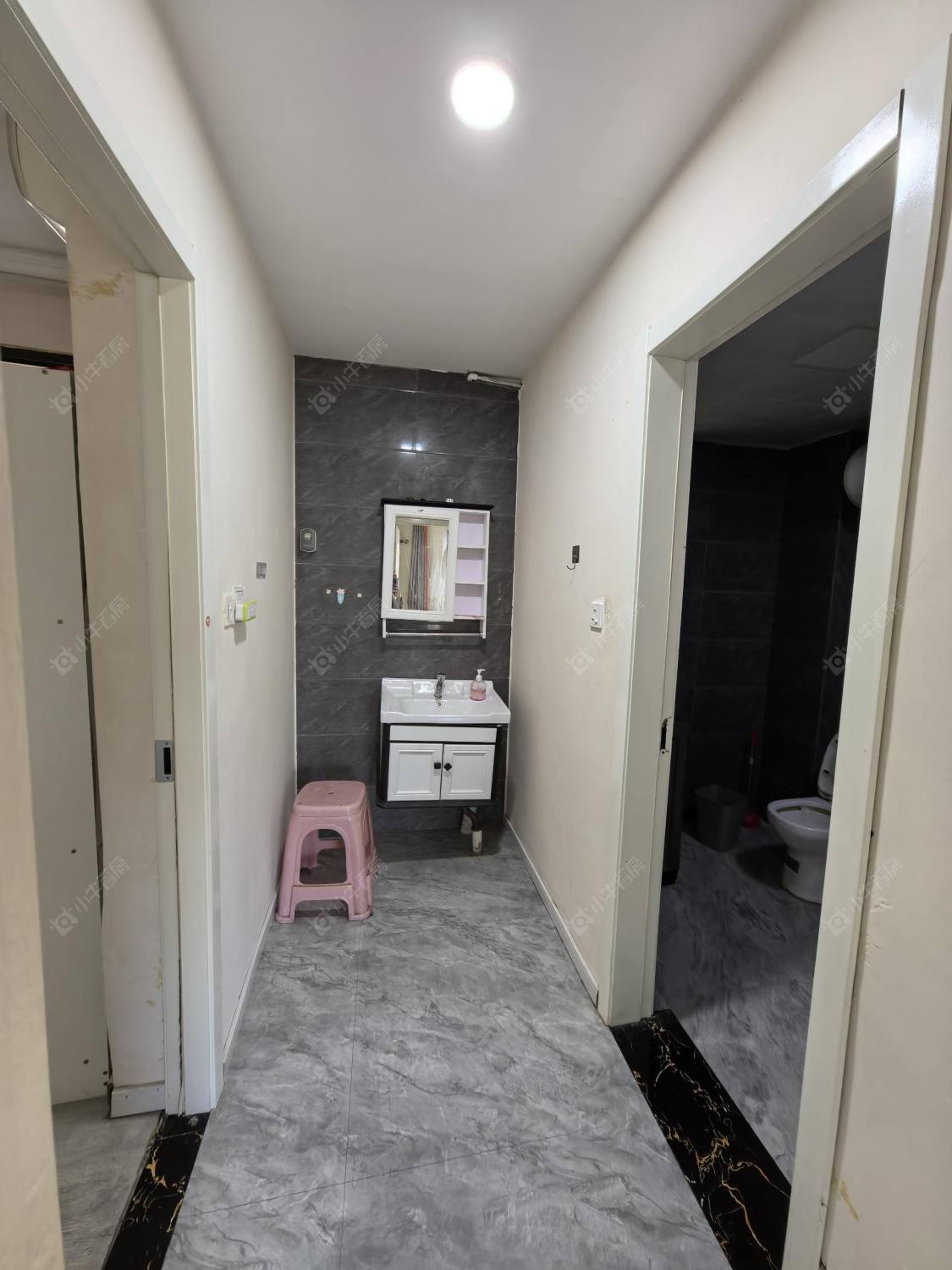 路劲雅居乐城市万象房源室内图 常州路劲雅居乐城市万象在租房源室内图_小牛看房