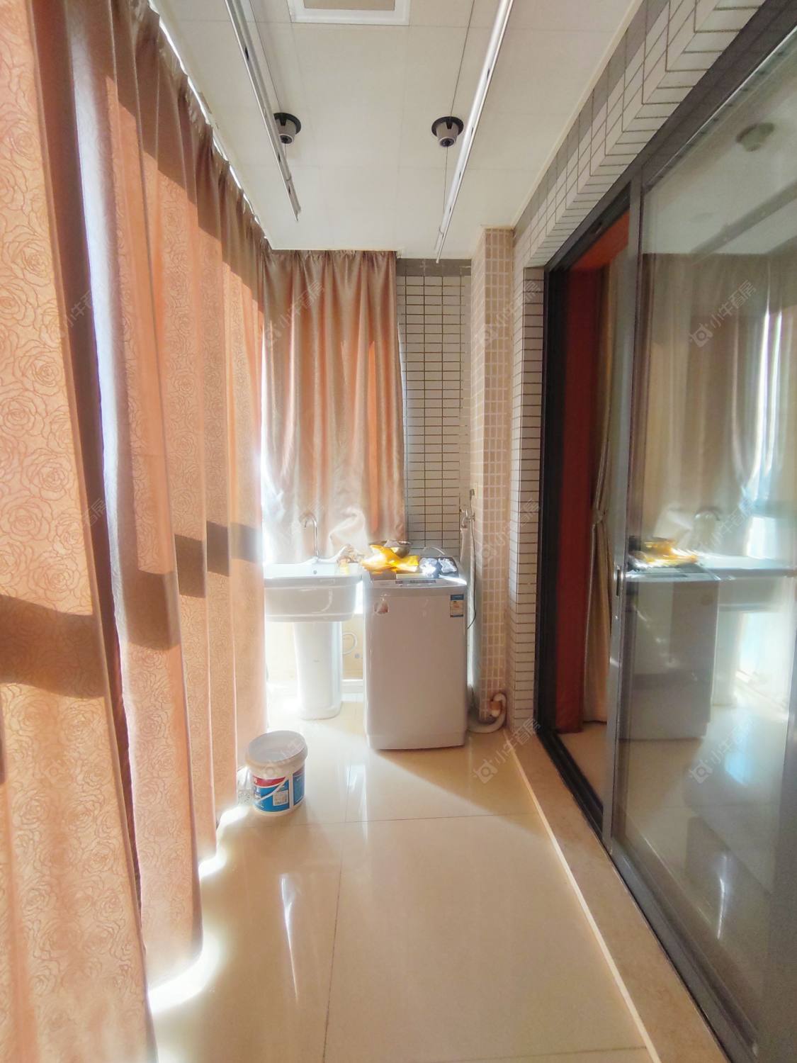 天安花园房源室内图 常州天安花园在租房源室内图_小牛看房