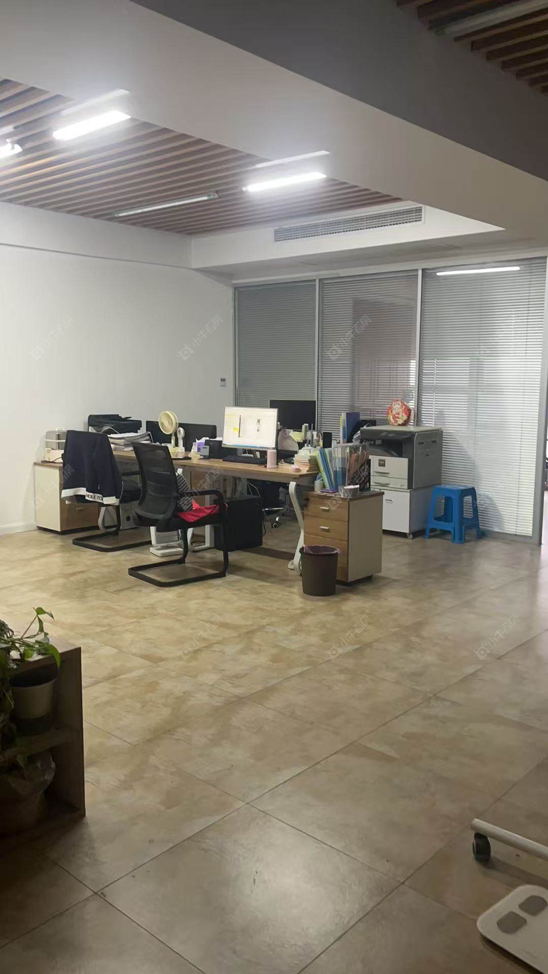 常州万都广场在租房源_小牛看房