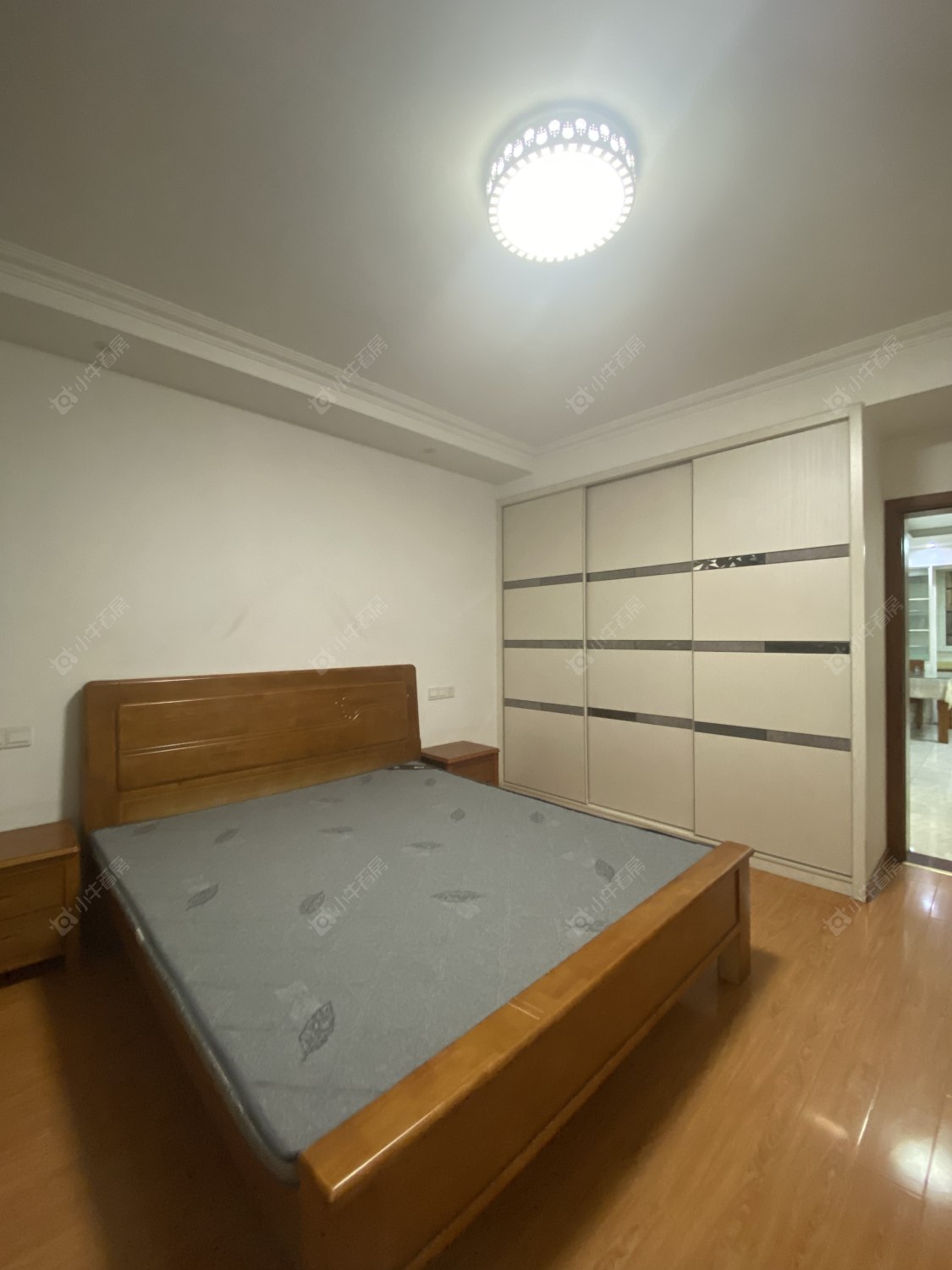 常州金江东苑在租房源室内图_小牛看房