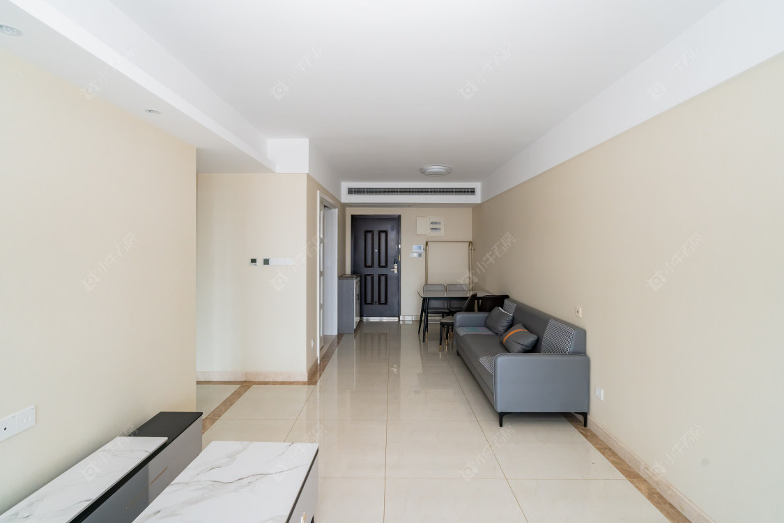 常州泰和之春在售二手房源室内图_小牛看房