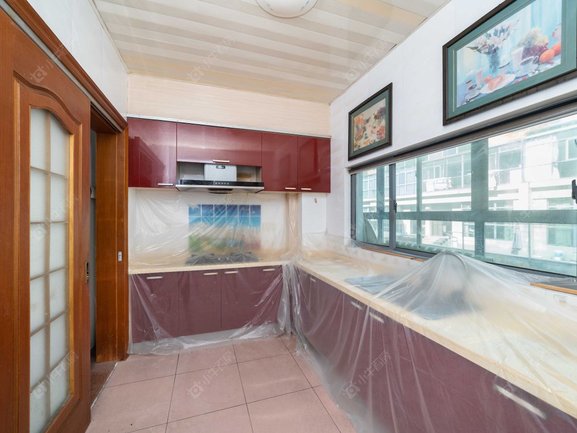 常州中天名园在售二手房源室内图_小牛看房