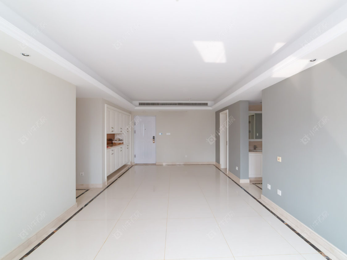 常州新城樾府(新北)在售二手房_小牛看房