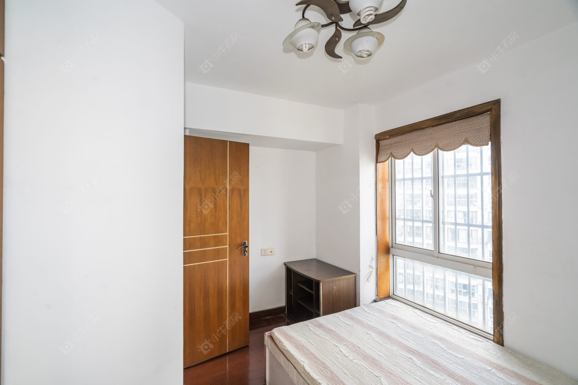 新天地花苑房源室内图 常州新天地花苑在售二手房源室内图_小牛看房