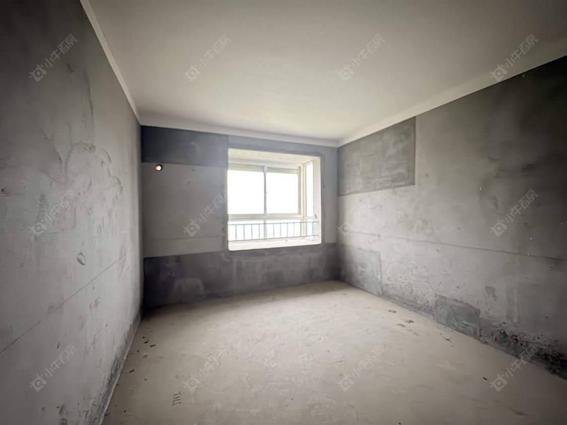 丹阳天悦名城在售二手房源室内图_小牛看房