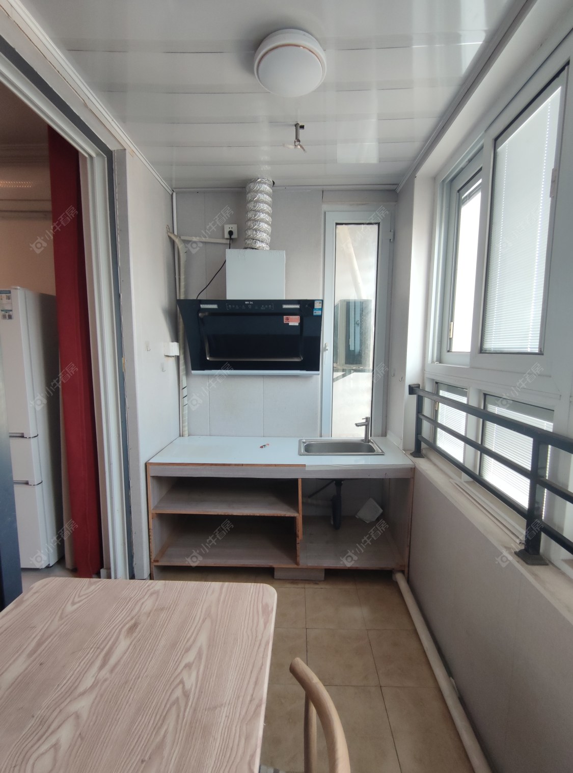 常州青竹苑B区在租房源_小牛看房