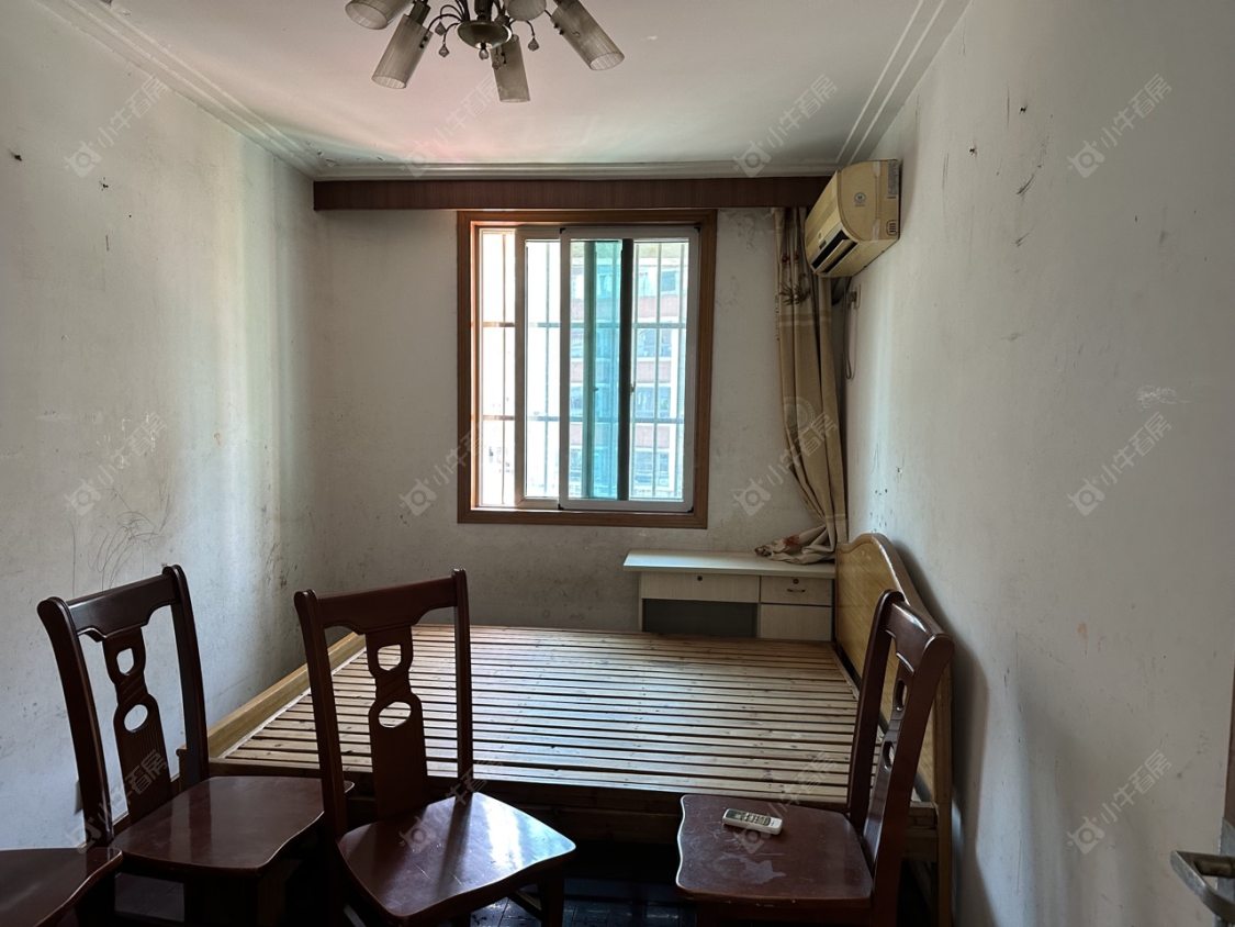 前桥新村房源室内图 常州前桥新村在租房源室内图_小牛看房