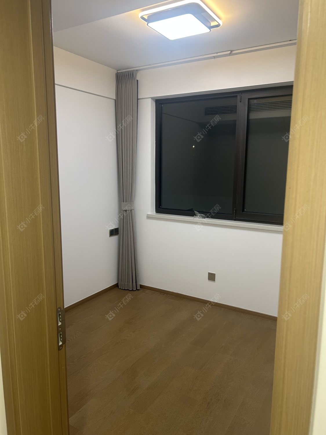 常州星河丹堤四期六区在租房源_小牛看房