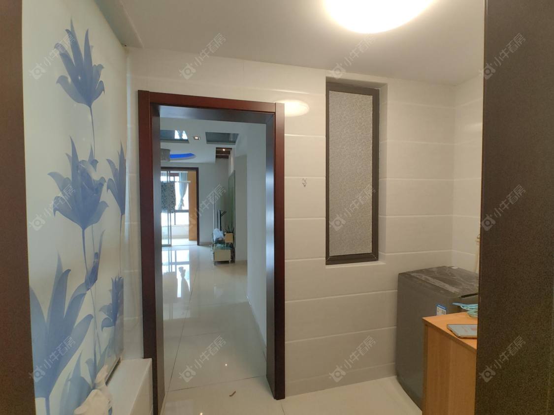 常州福地聚龙苑租房_福地聚龙苑2室2厅房源出租