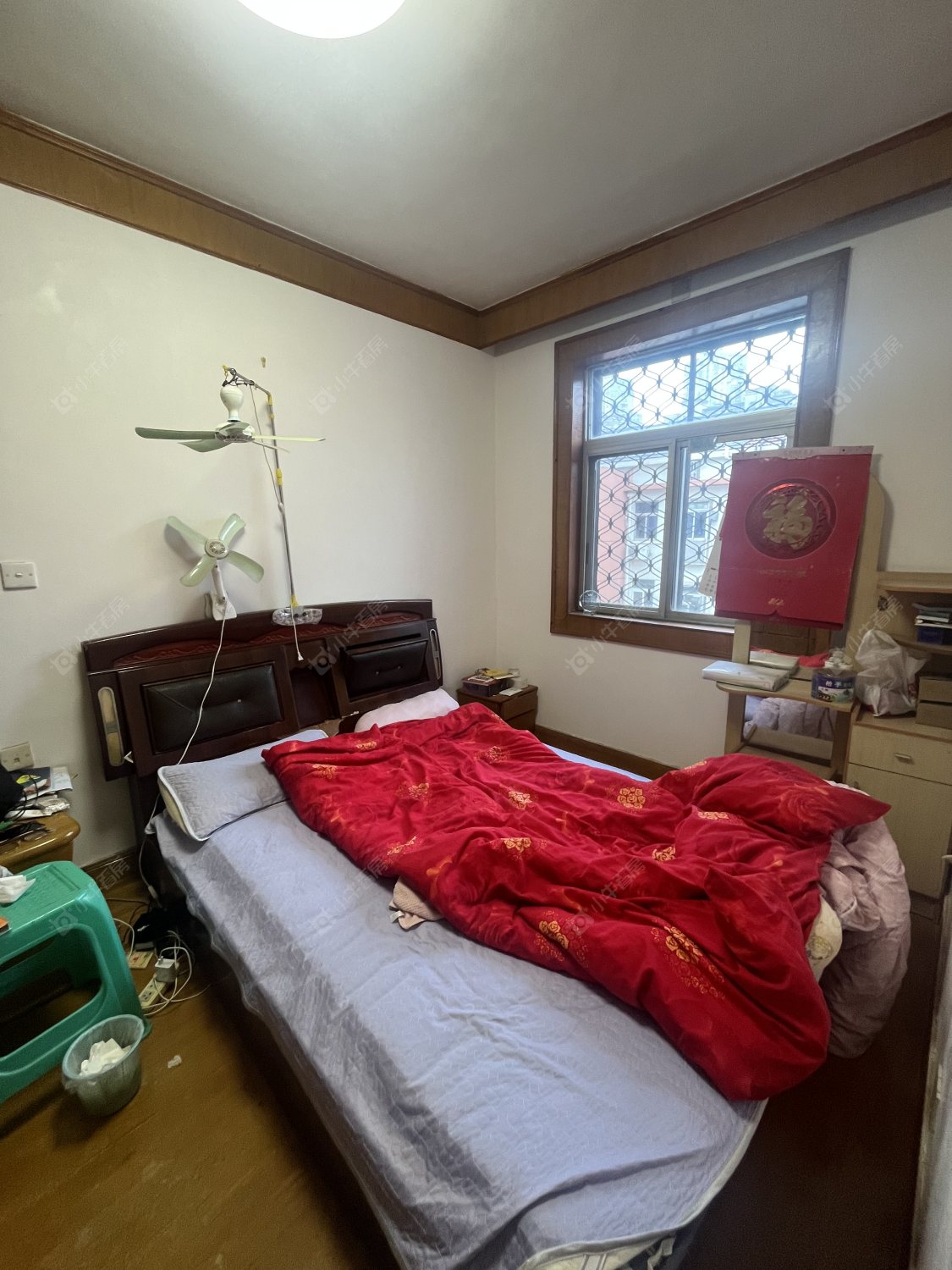 常州丽宝第花苑在租房源_小牛看房