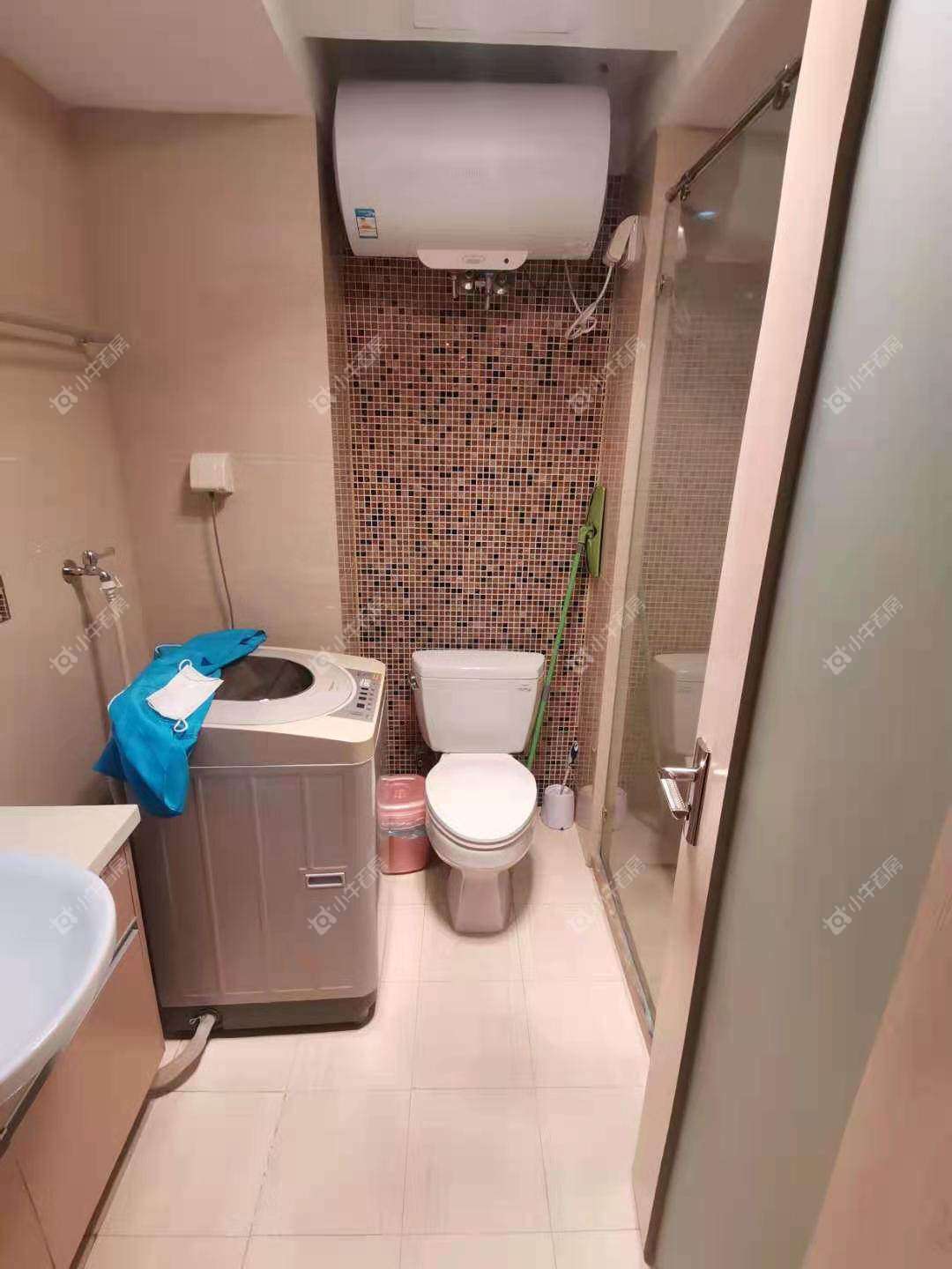 常州新北万达广场租房_新北万达广场1室1厅房源出租